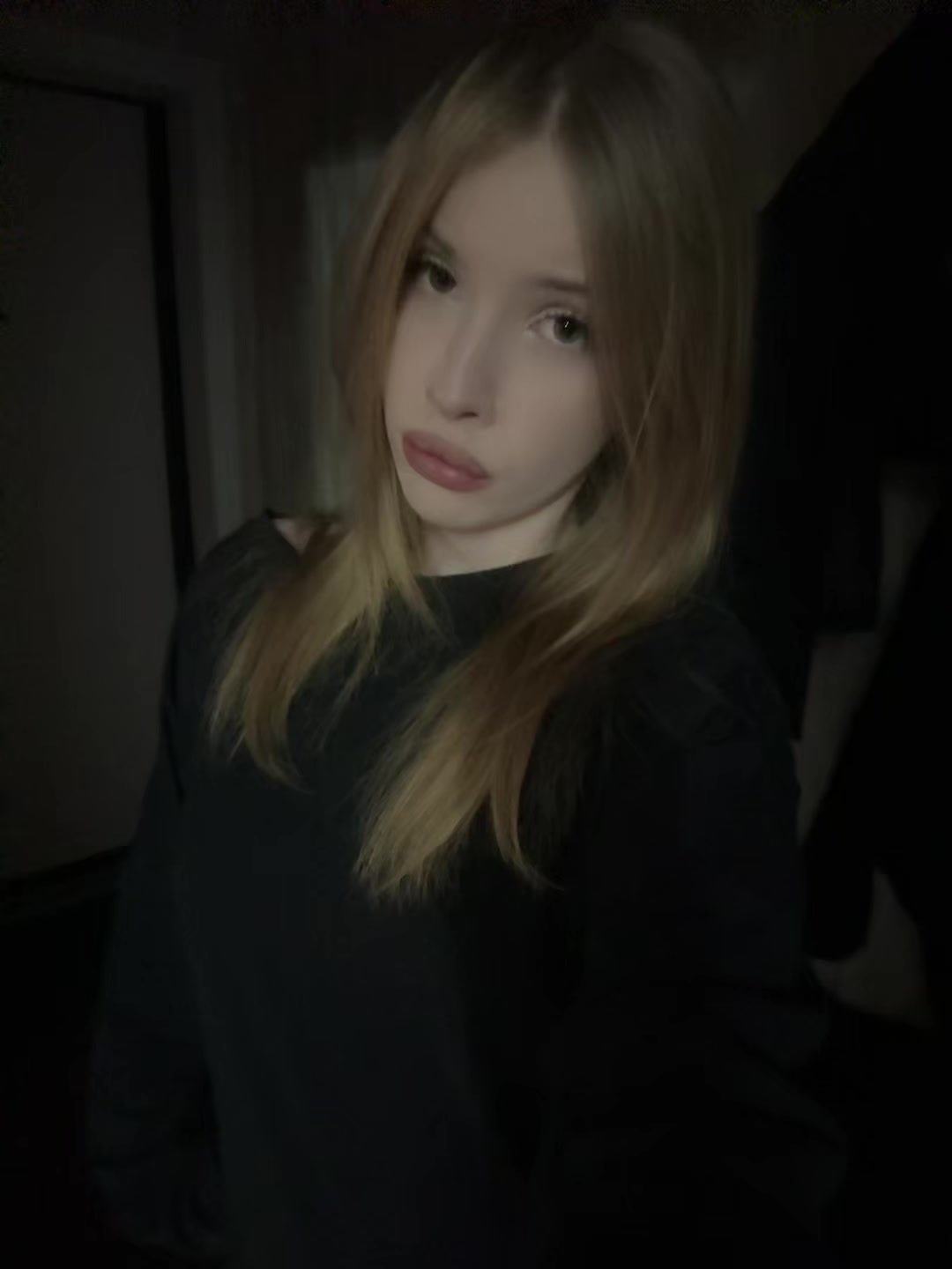 @юзаим