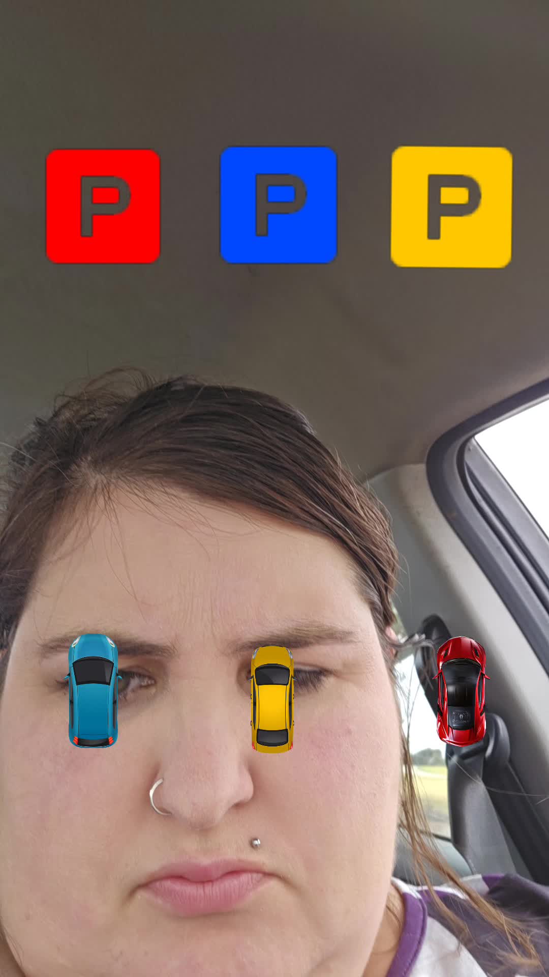 @yan