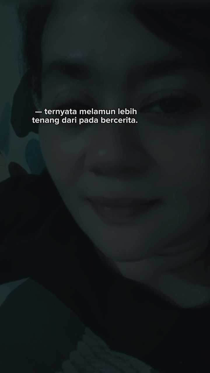 @Eghenthamrin