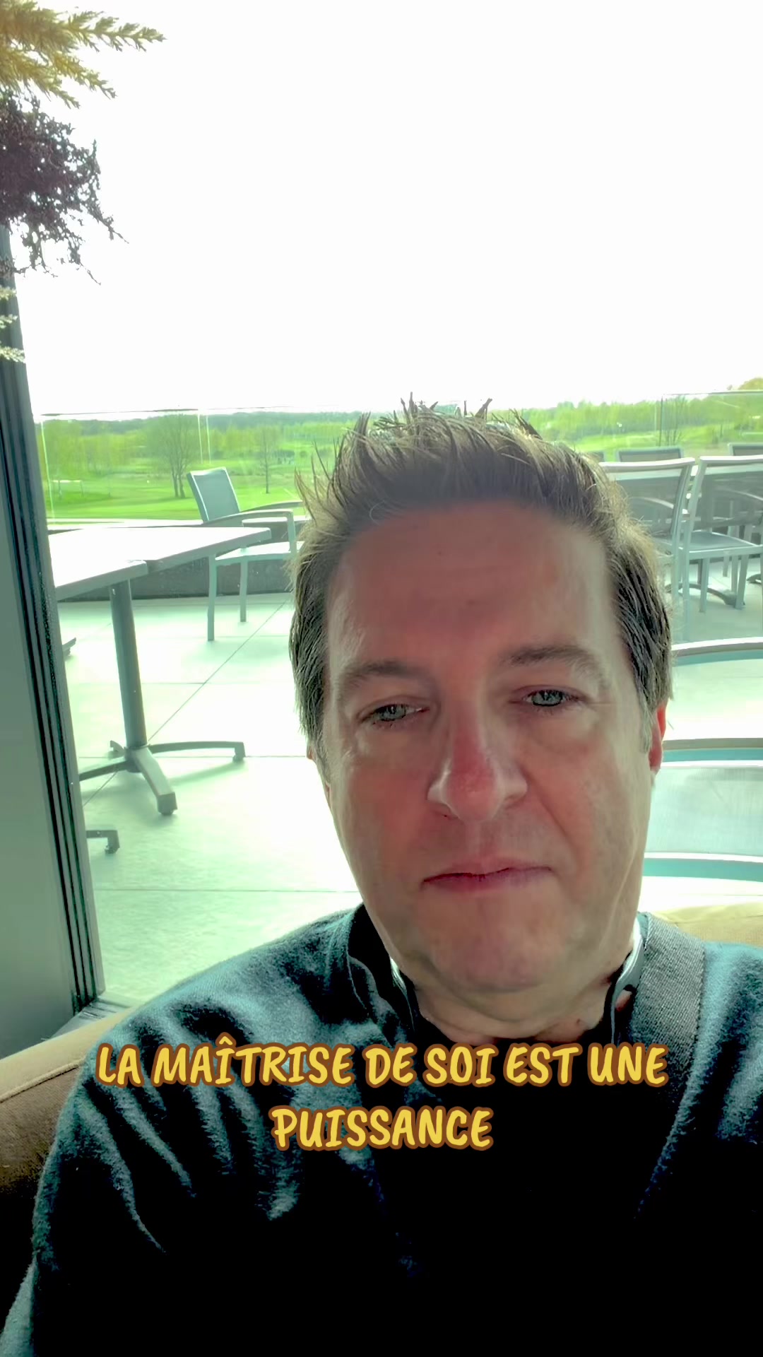 @lucdumontcoach