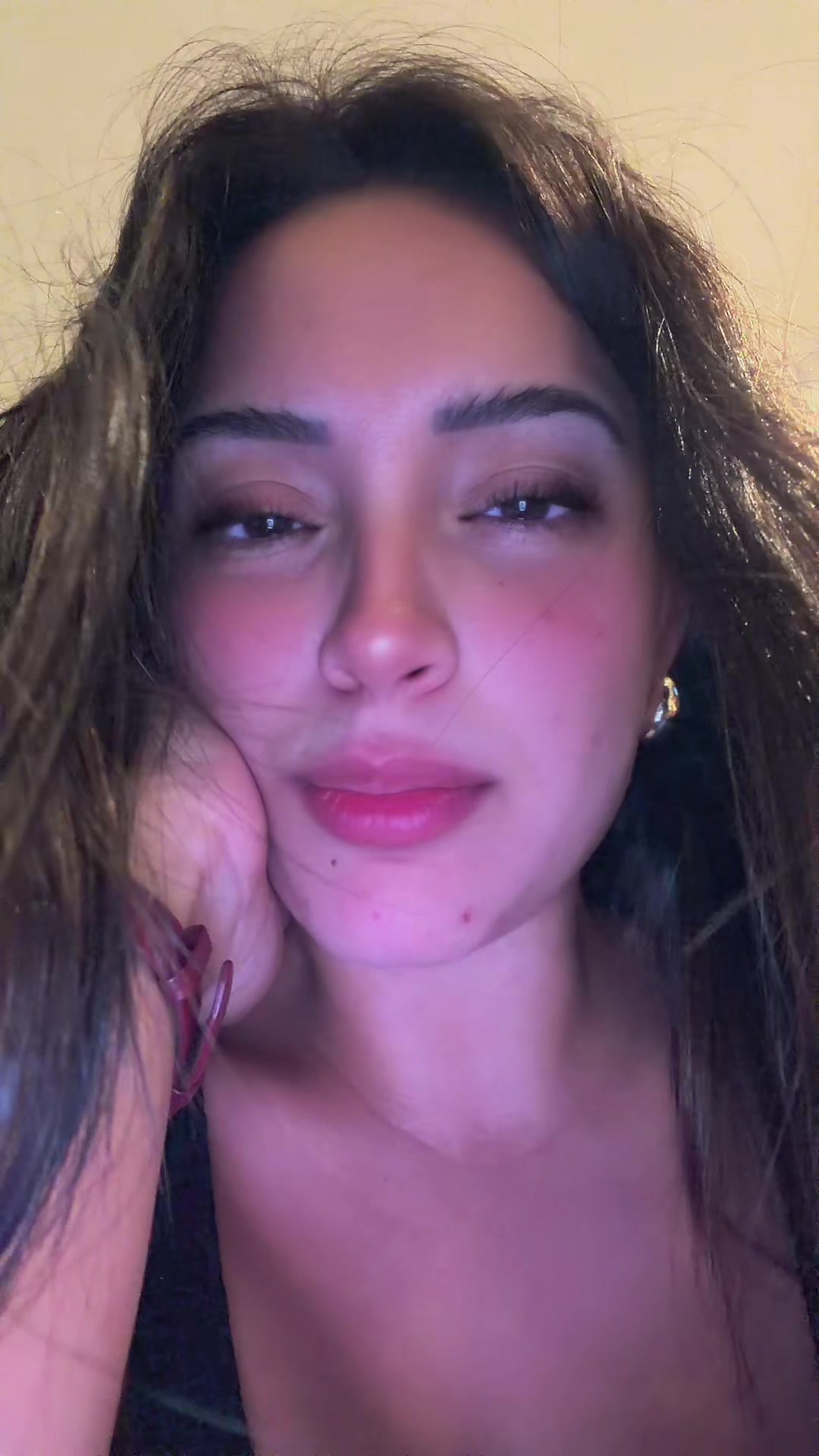@Diana M. Alcaráz