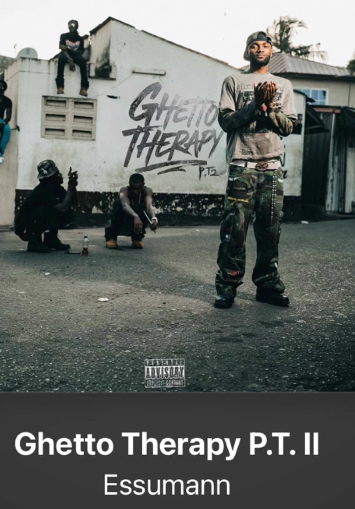 @Kaymusic🎶🏀