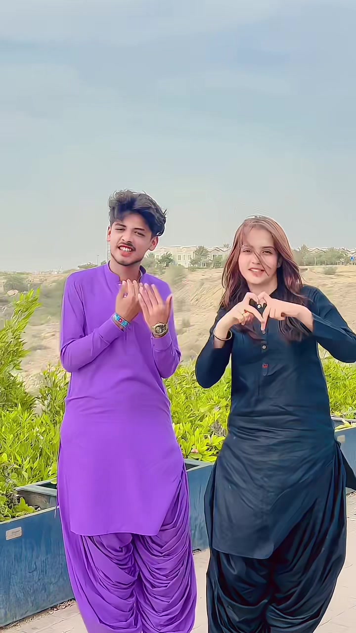 @usmanrana378