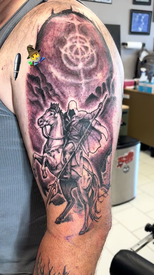 @scouttattooprice