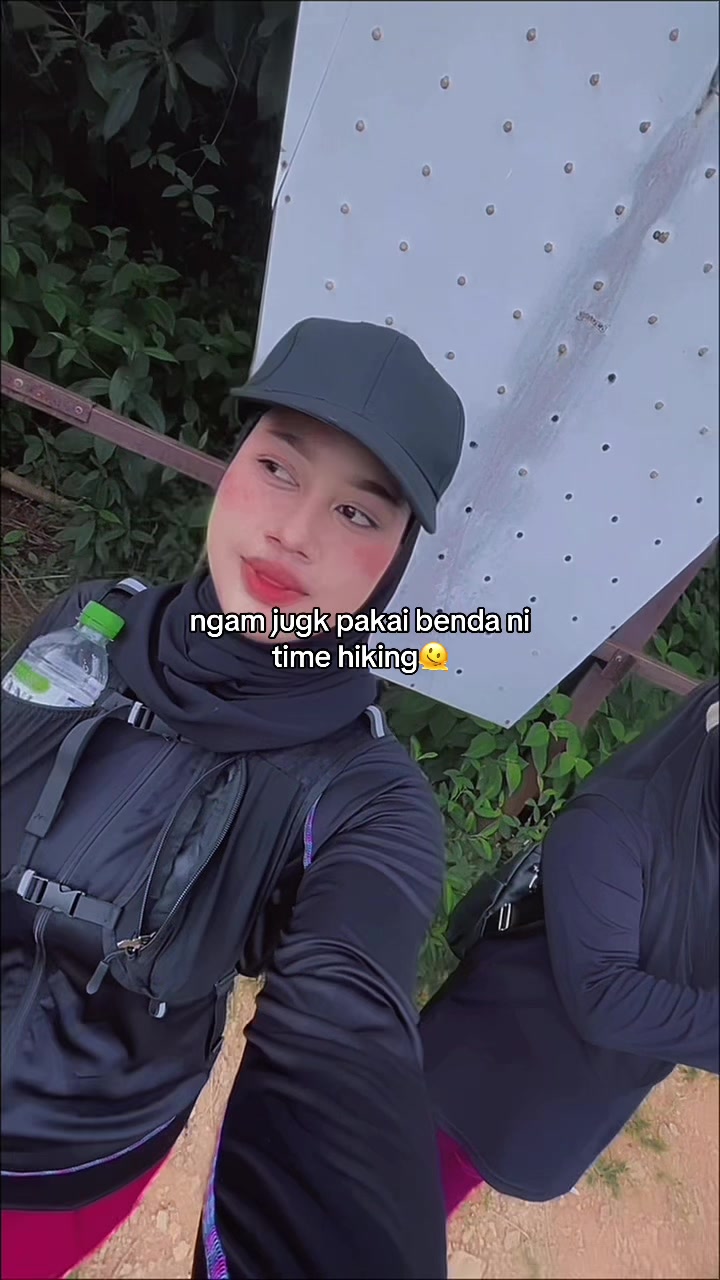@nanaaa🍉