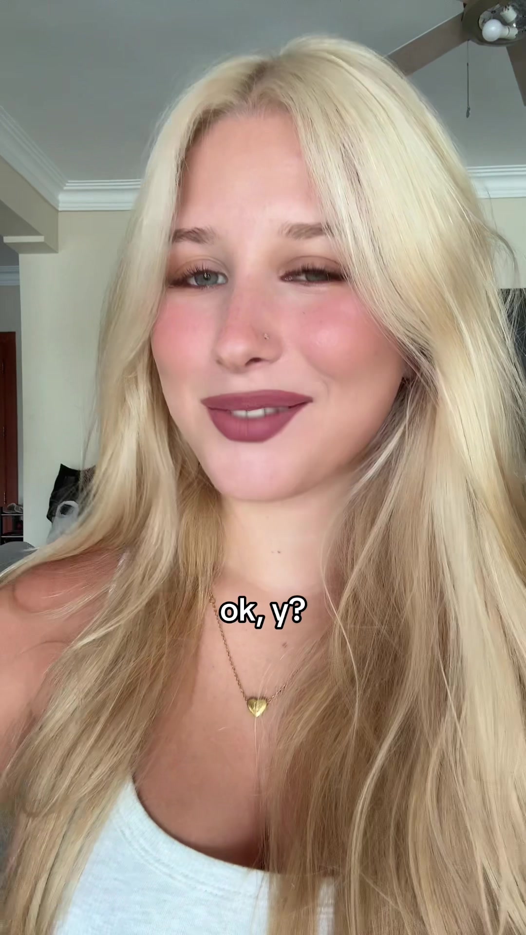 @masha