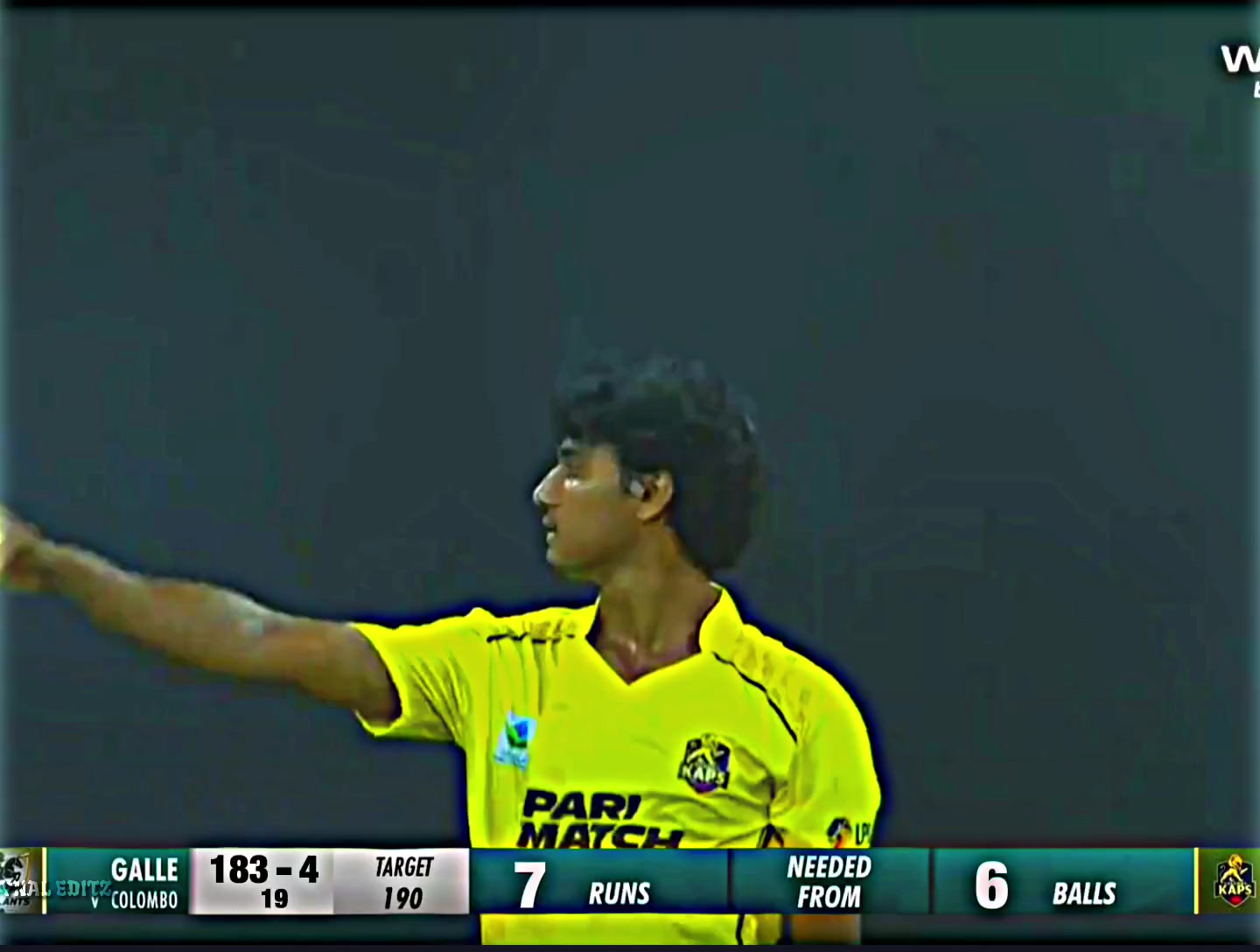 @𝐉𝐎𝐘𝐍𝐀𝐋 卝 𝐄𝐃𝐈𝐓𝐙 🏏