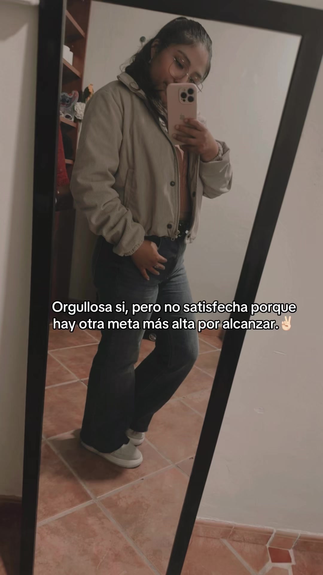 @_kristel_0603