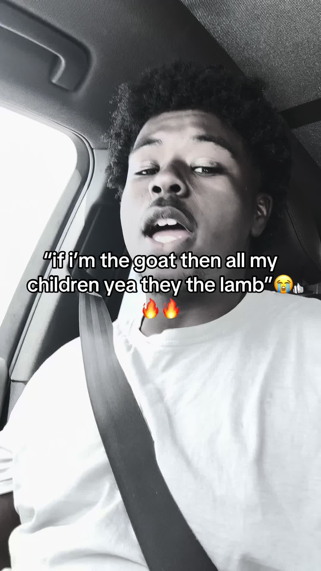 @mando