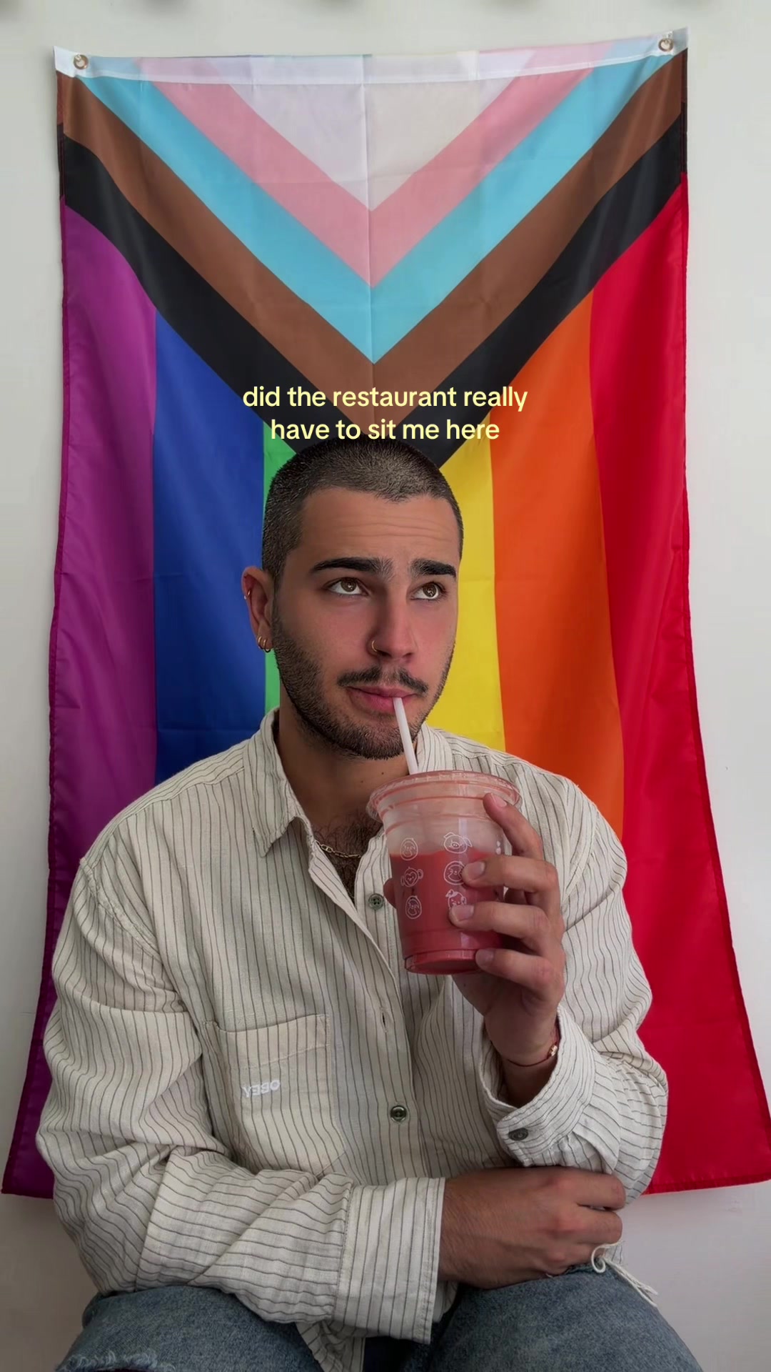 @noa taieb