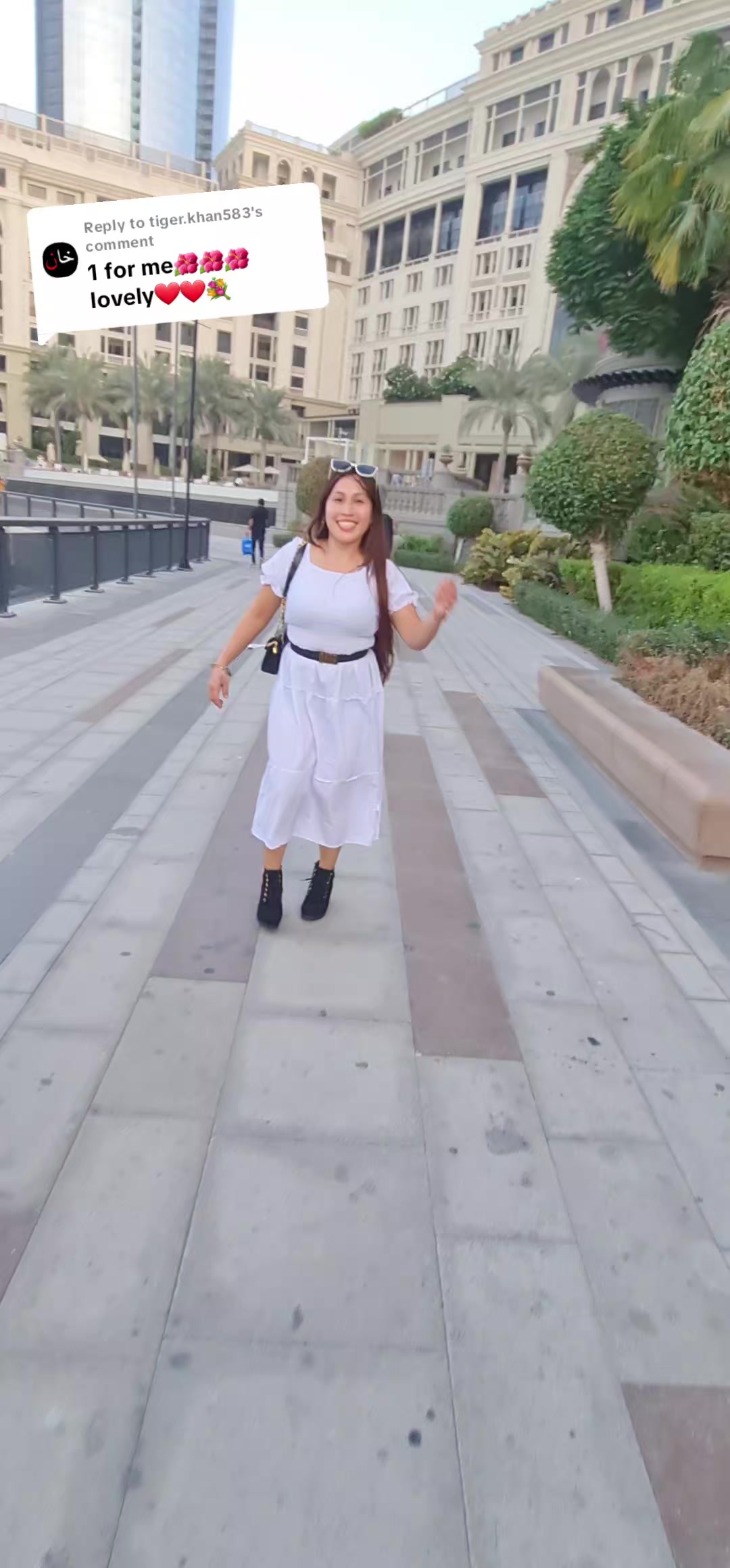 @CEBUANANG PASHTOON 🇵🇰🇵🇭