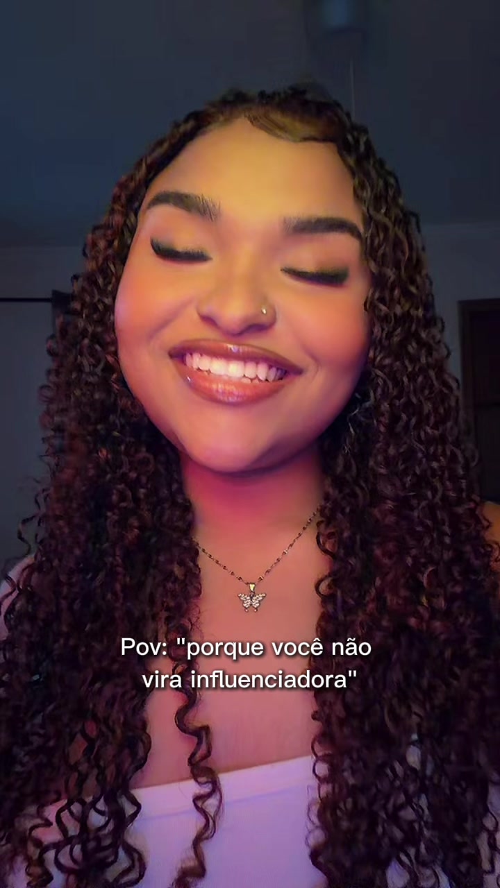 @Rafahh 🐈⬛