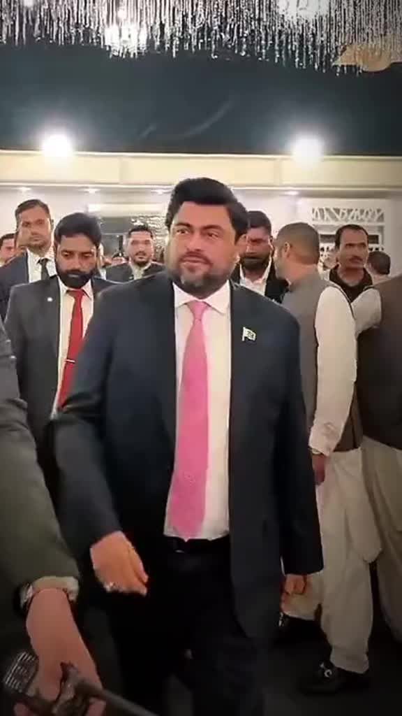 @Kamran Tessori