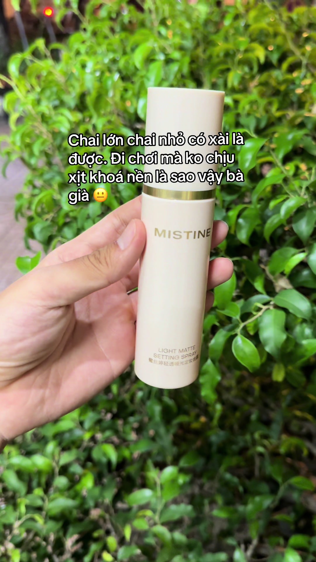 @Bảo Ph&uacute;c 22