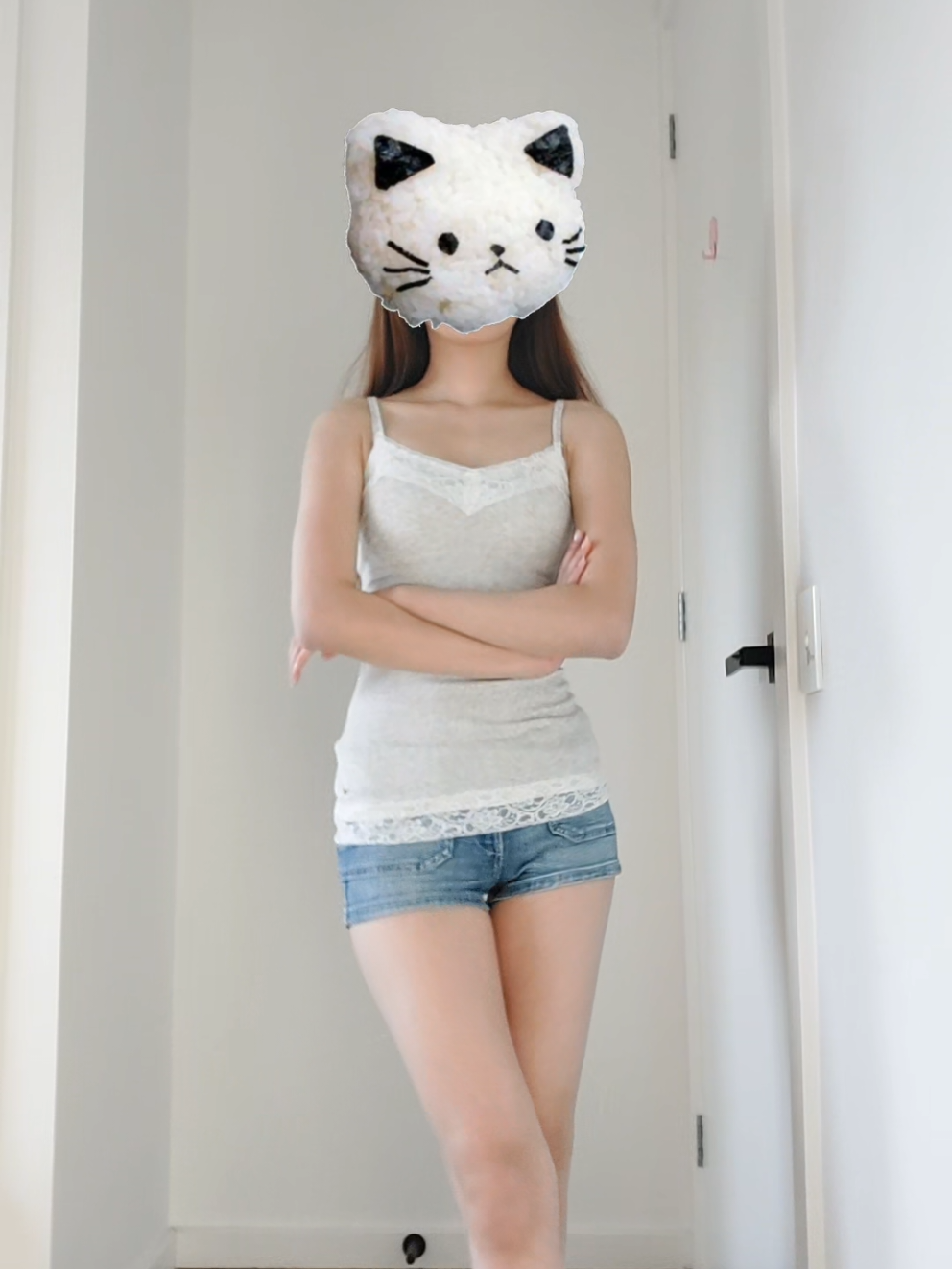 @ellie โ.ห แกฃ๐ญฉ .๐ฅห
