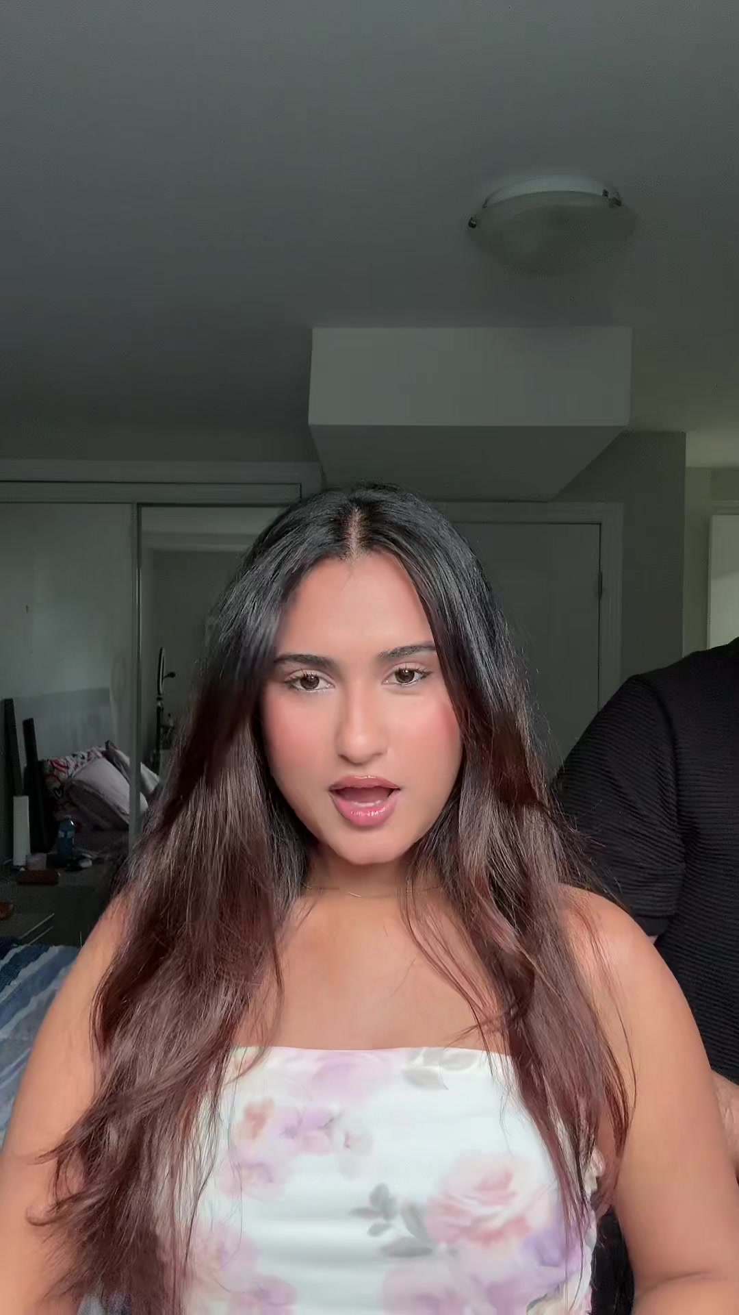 @pratikshaa_sharma_