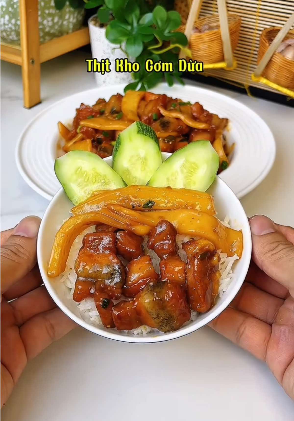 @Thành Food