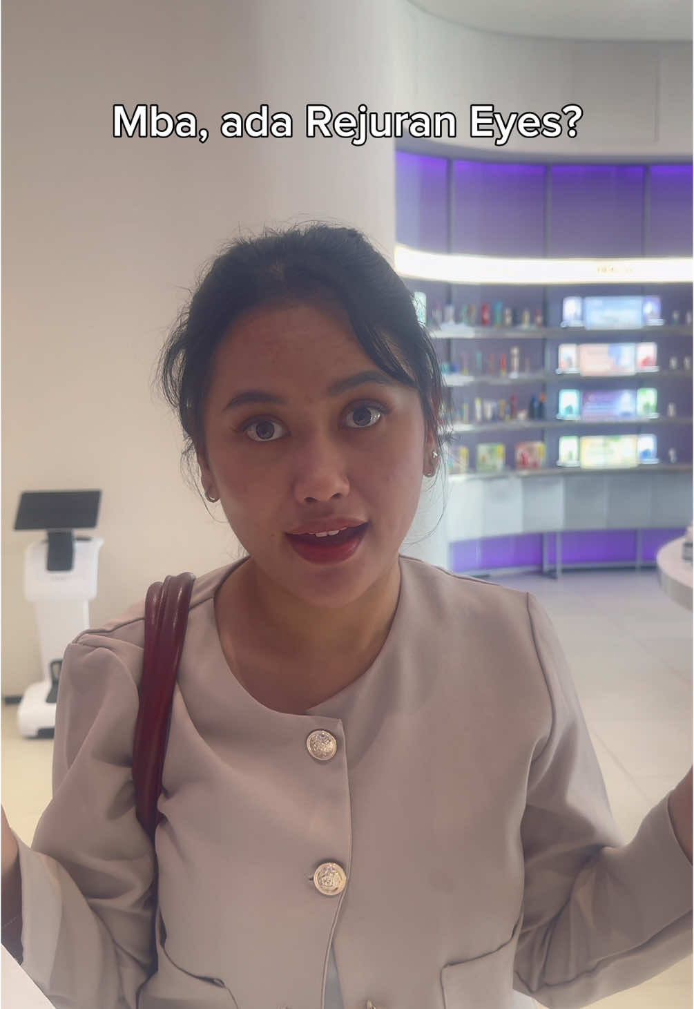 @Somethinc Aesthetic Clinic