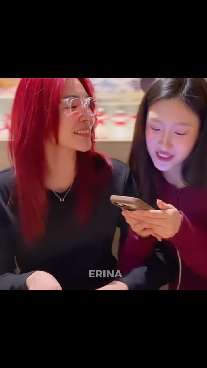 @ERINA