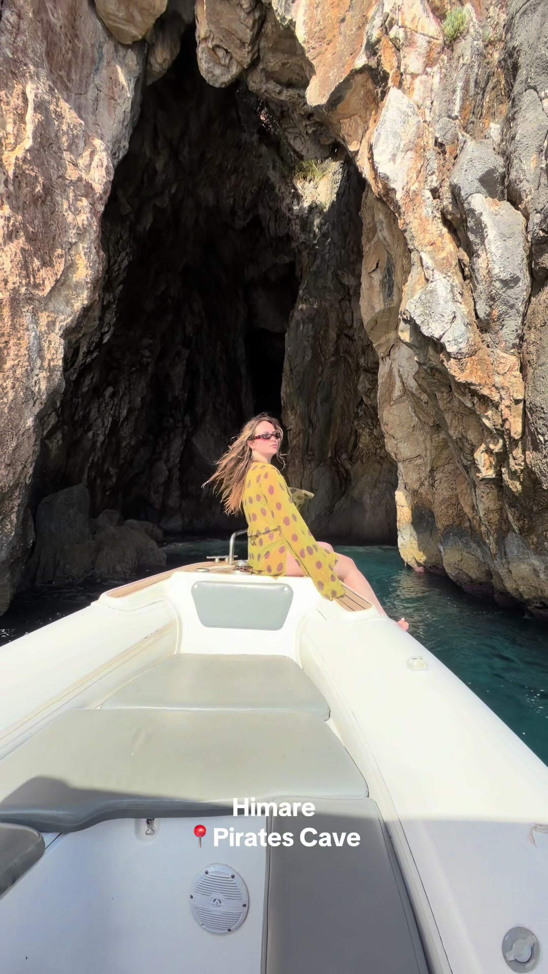 @baykan kaçmaz