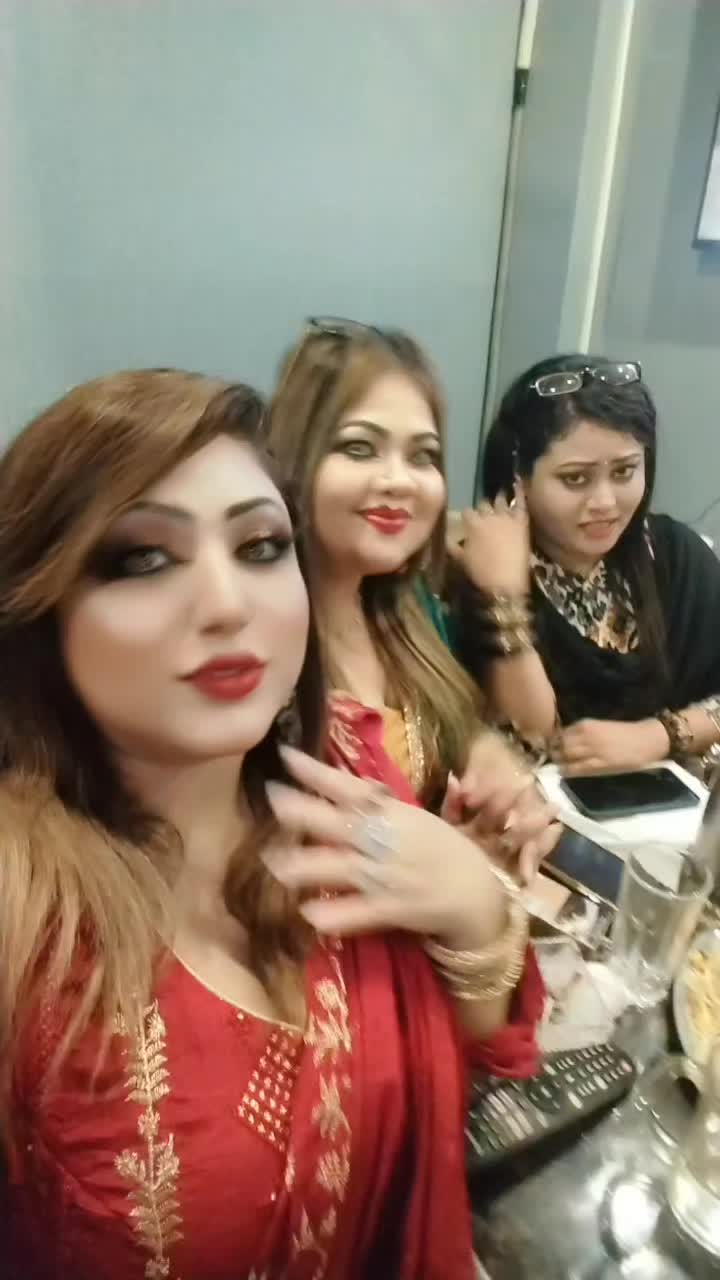 @Anny chowdhury