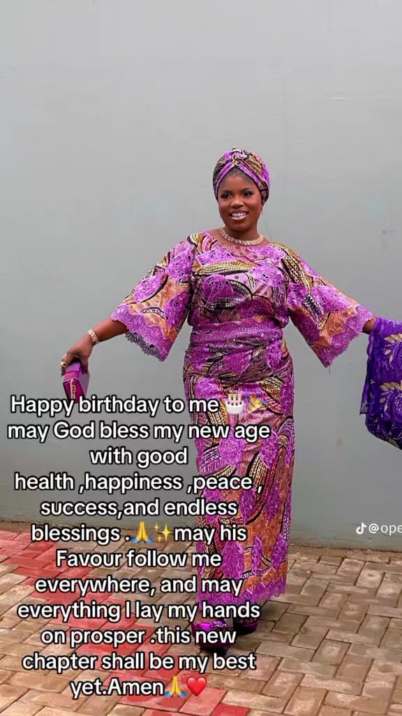 @oluwakemi