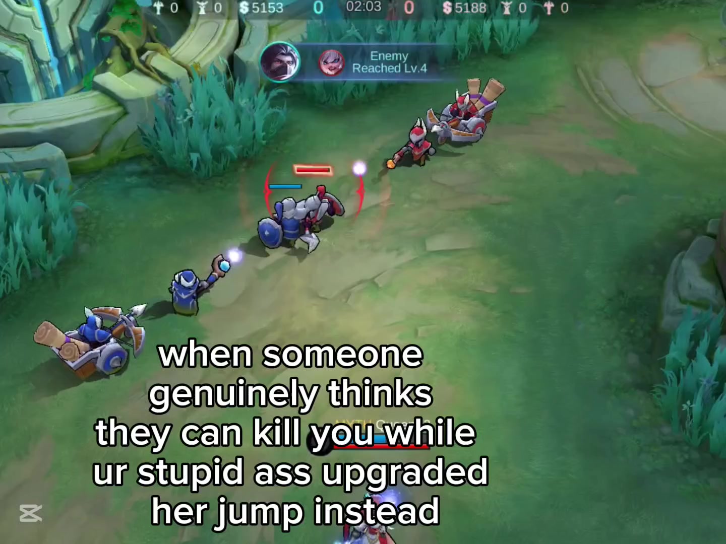 @Q