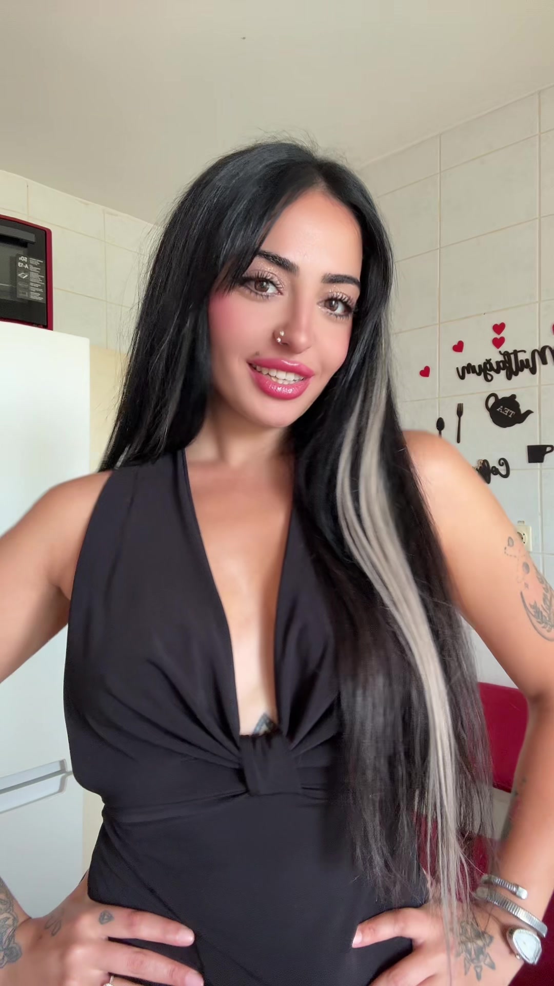 @𝐑𝐚𝐛𝐢𝐚