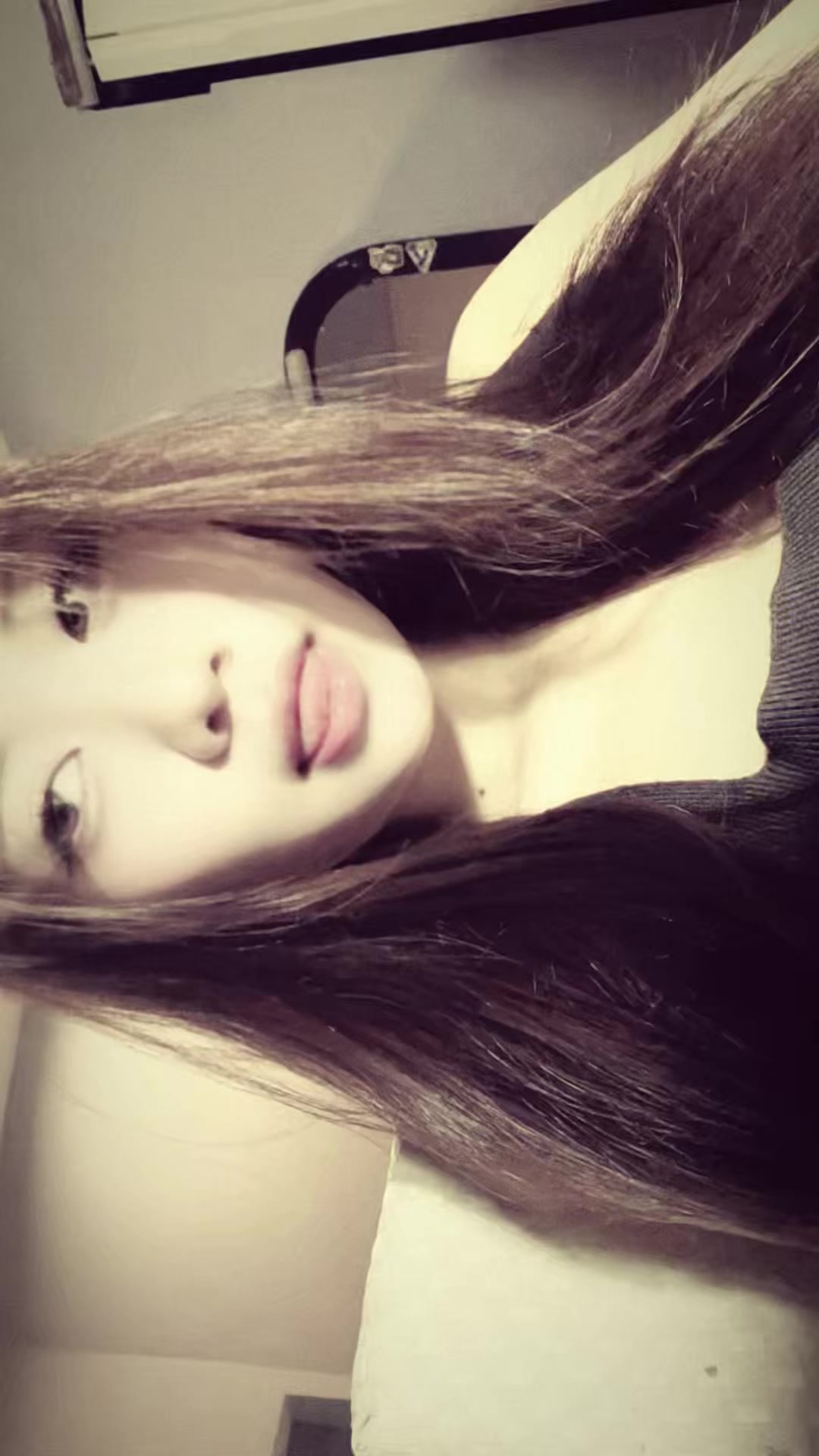 @Y–Y