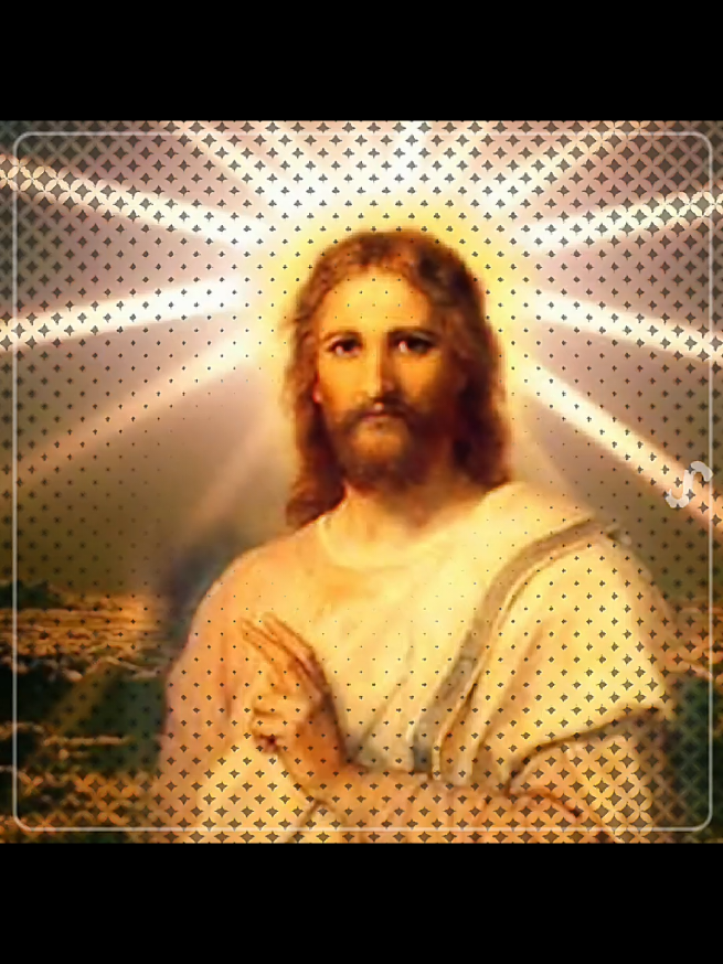 @&deg;&bull;★&dagger;&laquo;&rsaquo;N&oslash;elP&aring;j&ecirc;la 347&lsaquo;&raquo;&dagger;★&bull;&deg;