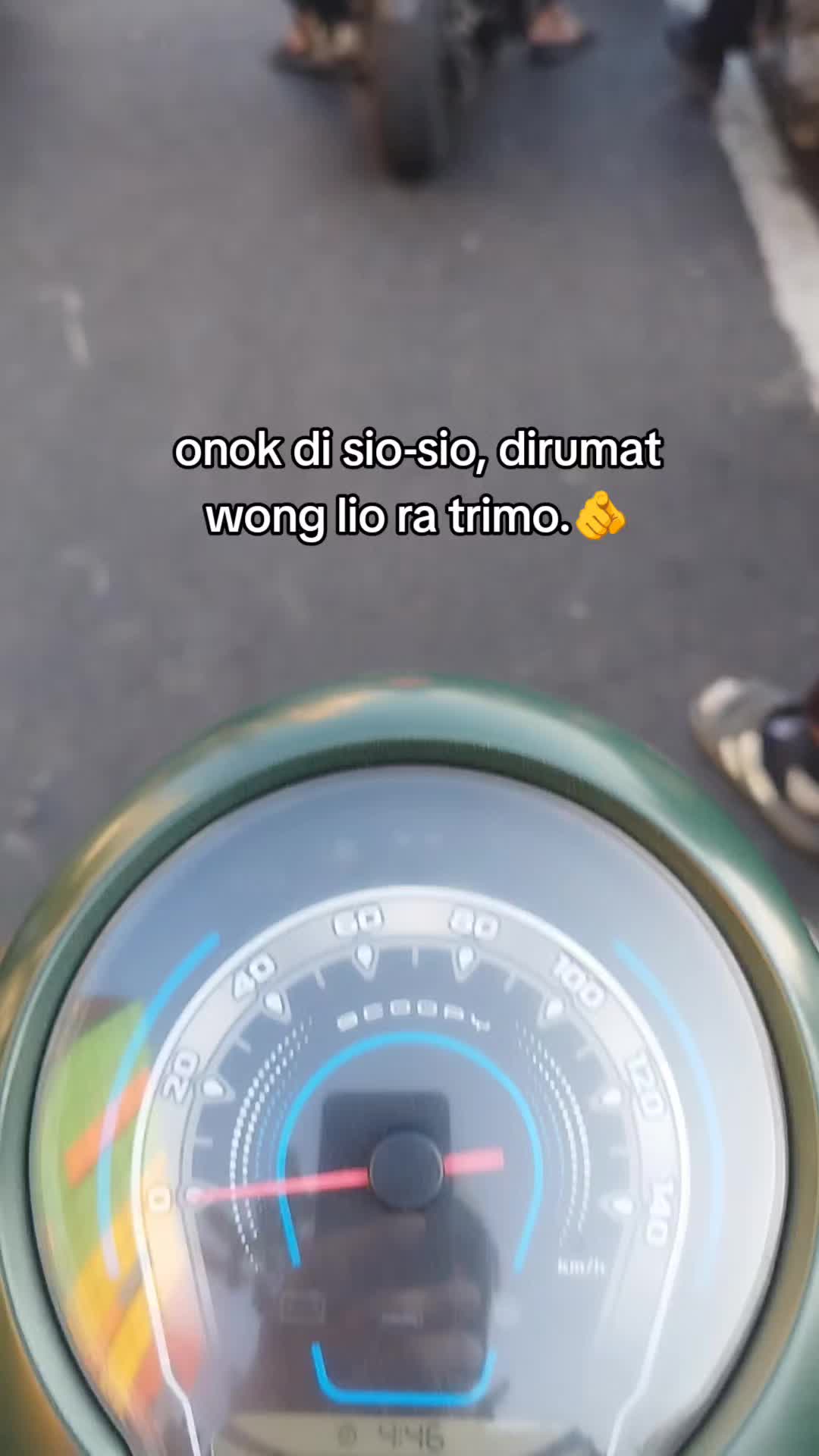 @💦Scoopyter💦