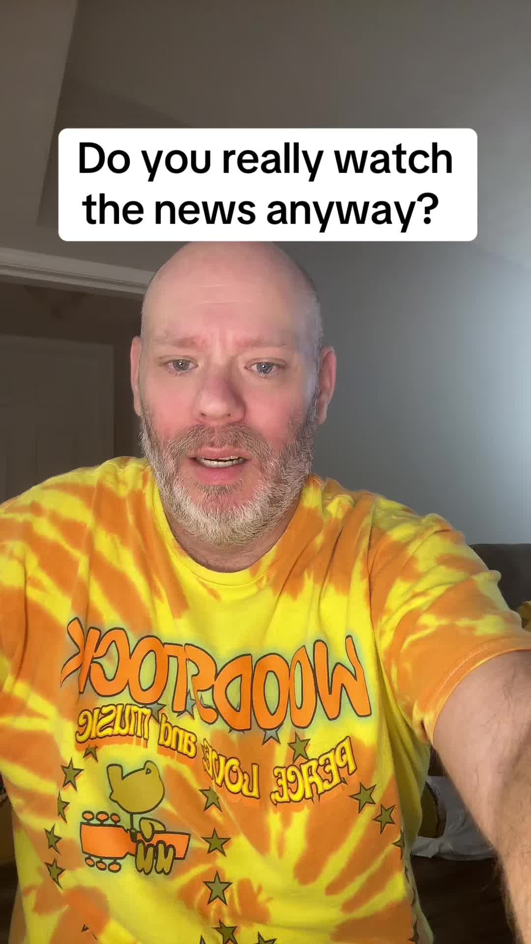 @The_Journey76