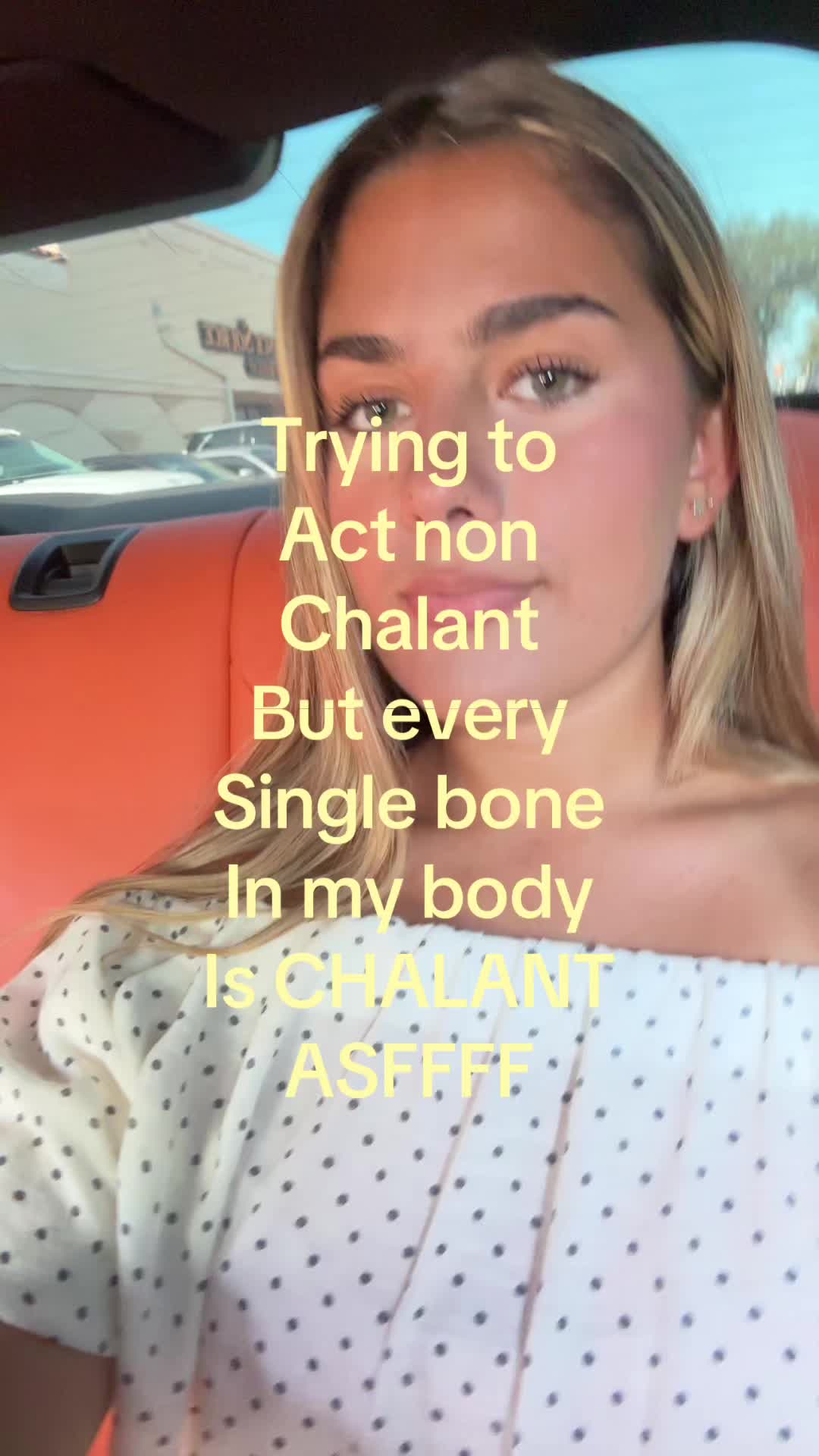 @samira🪽
