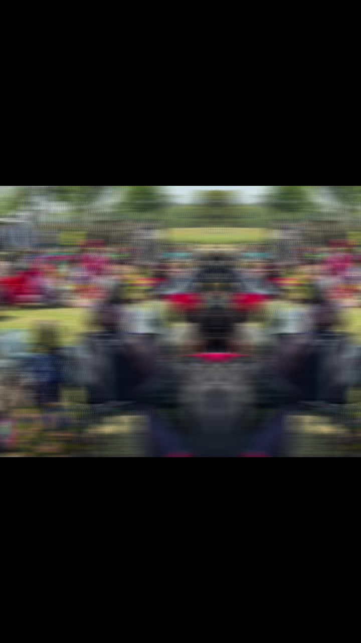 @Bazenga047