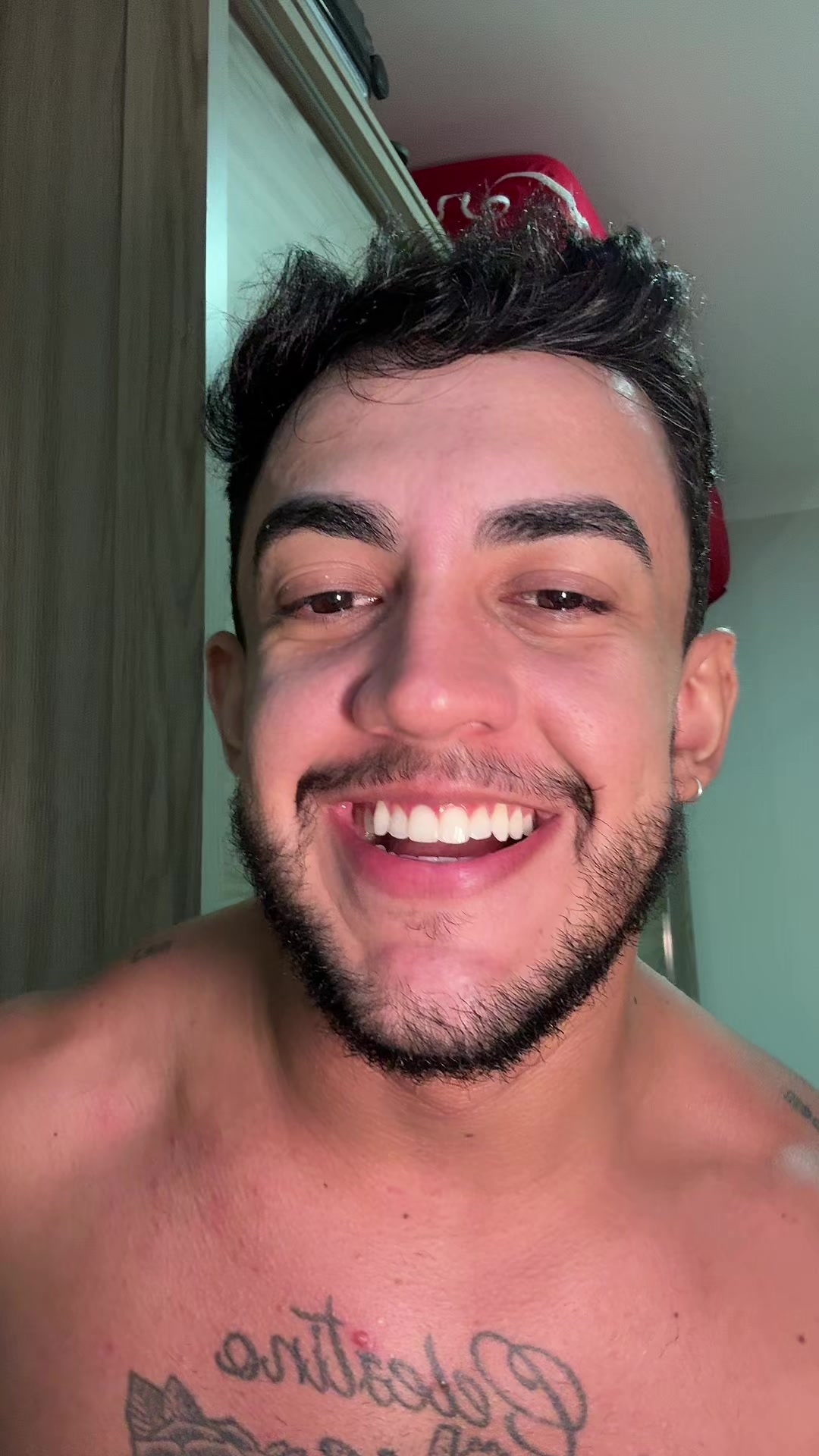 @juninho