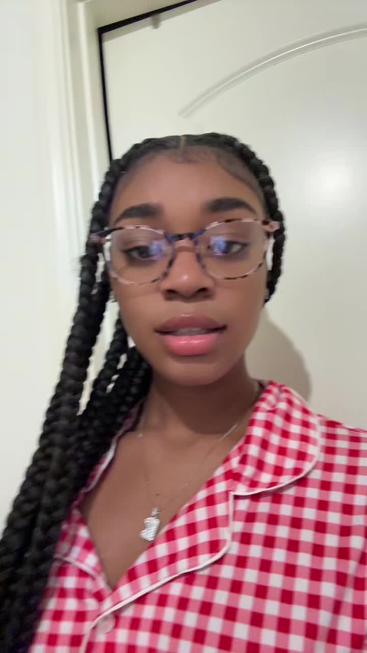@KP