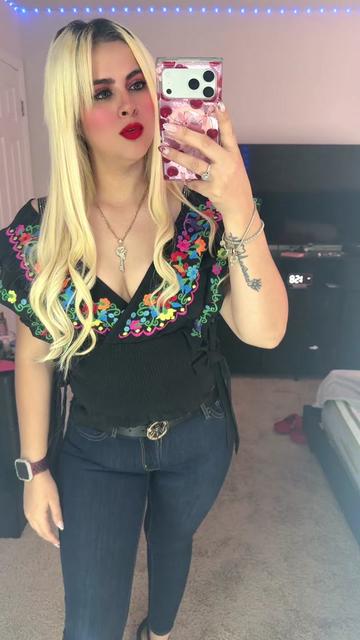 @🇬🇹💋La patrona 🇬🇹💋