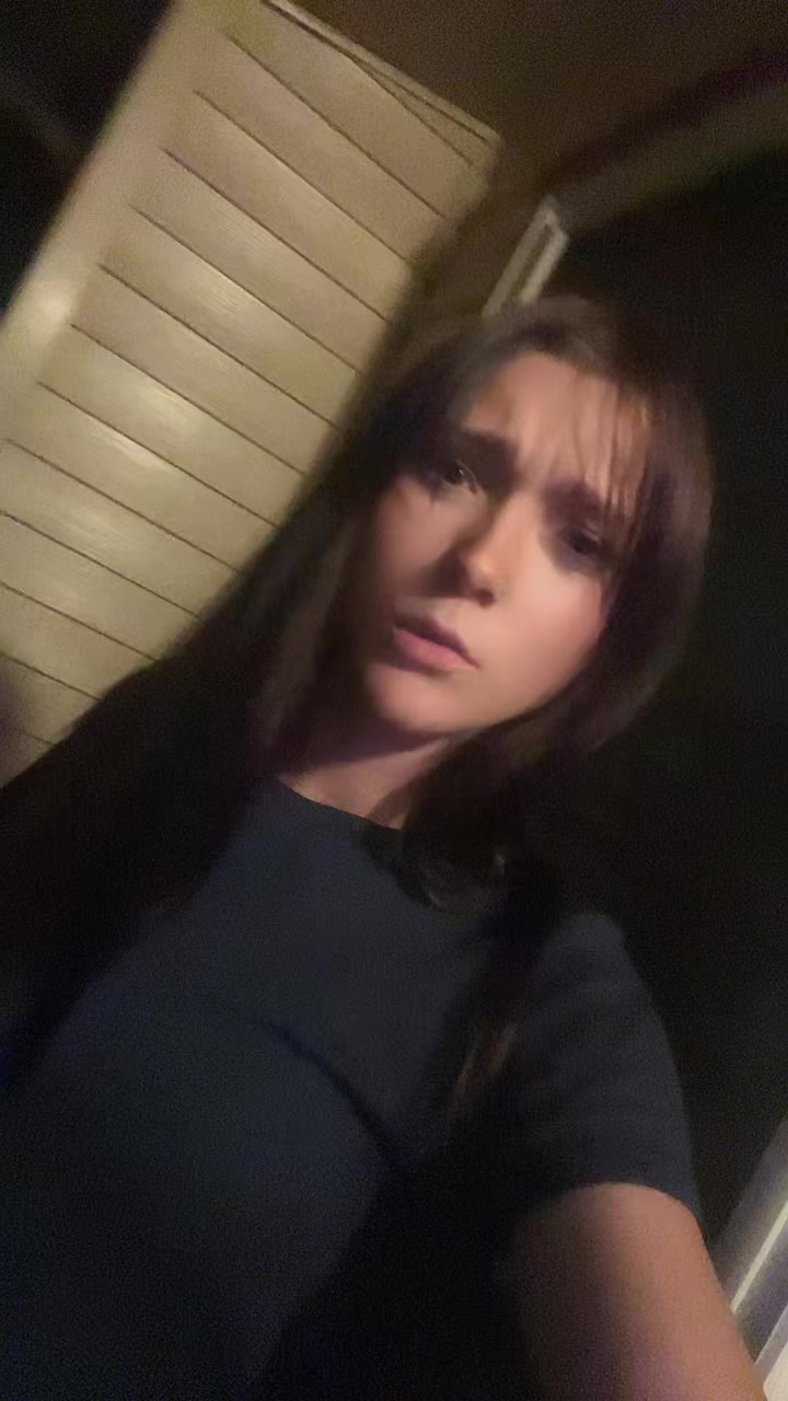 @Azaisha🤷🏻♀️