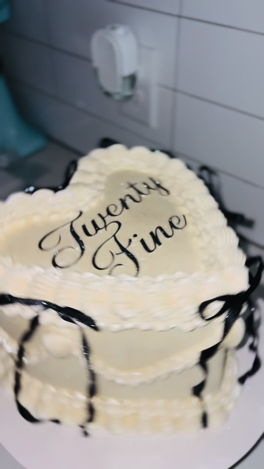 @nenecubanxxx