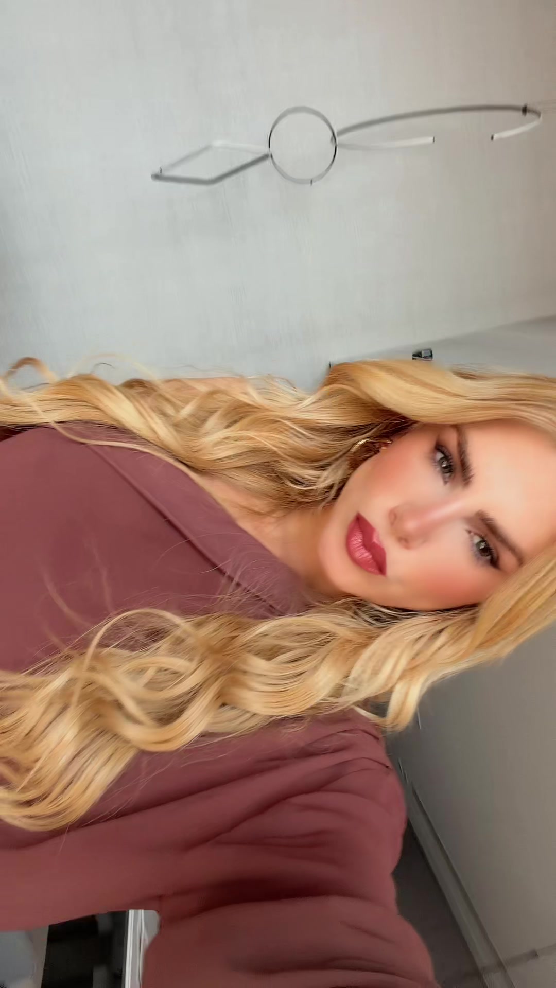 @Erika Schneider