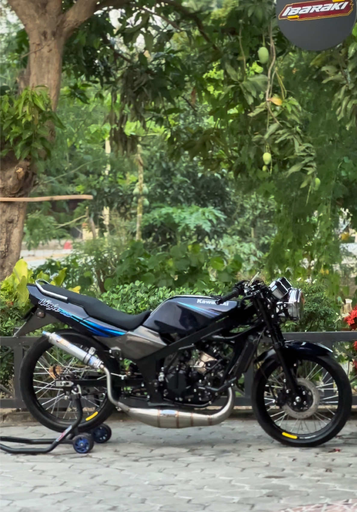 @Hervin.IBRK