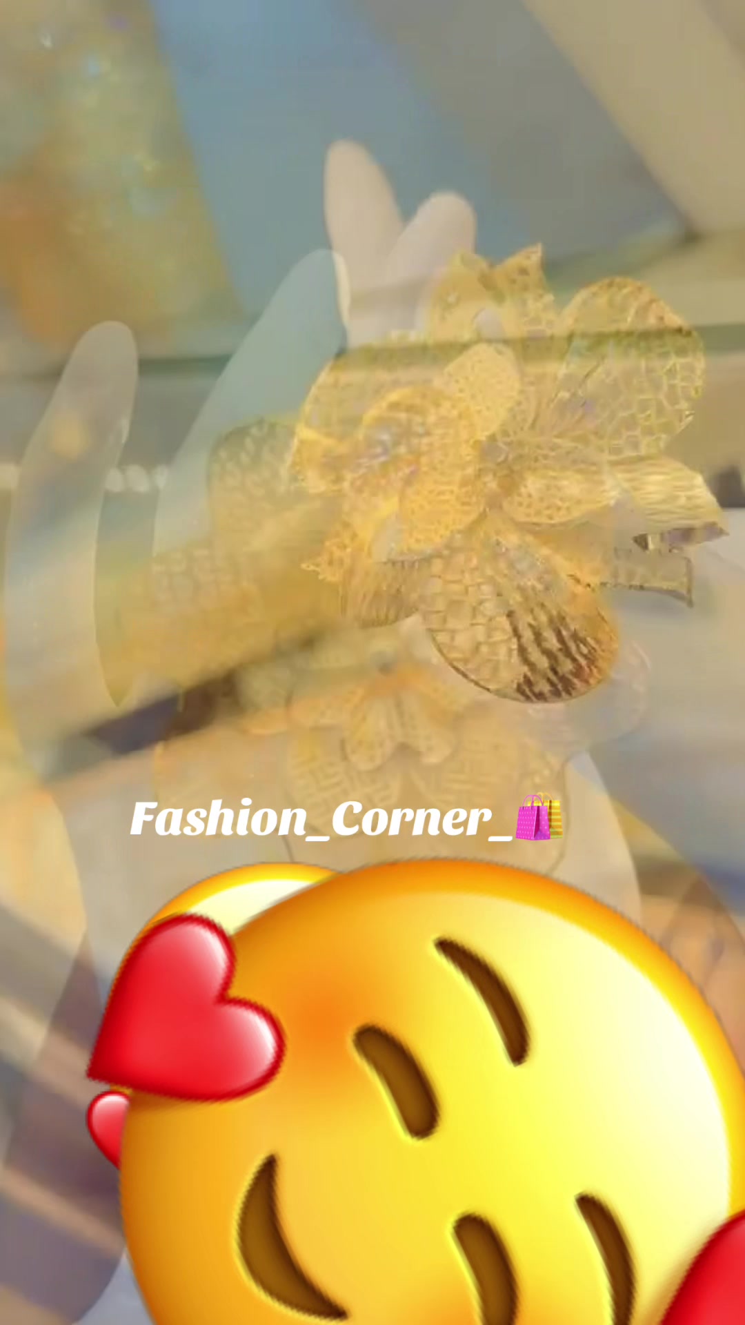@FASHION_CORNER_🛍️