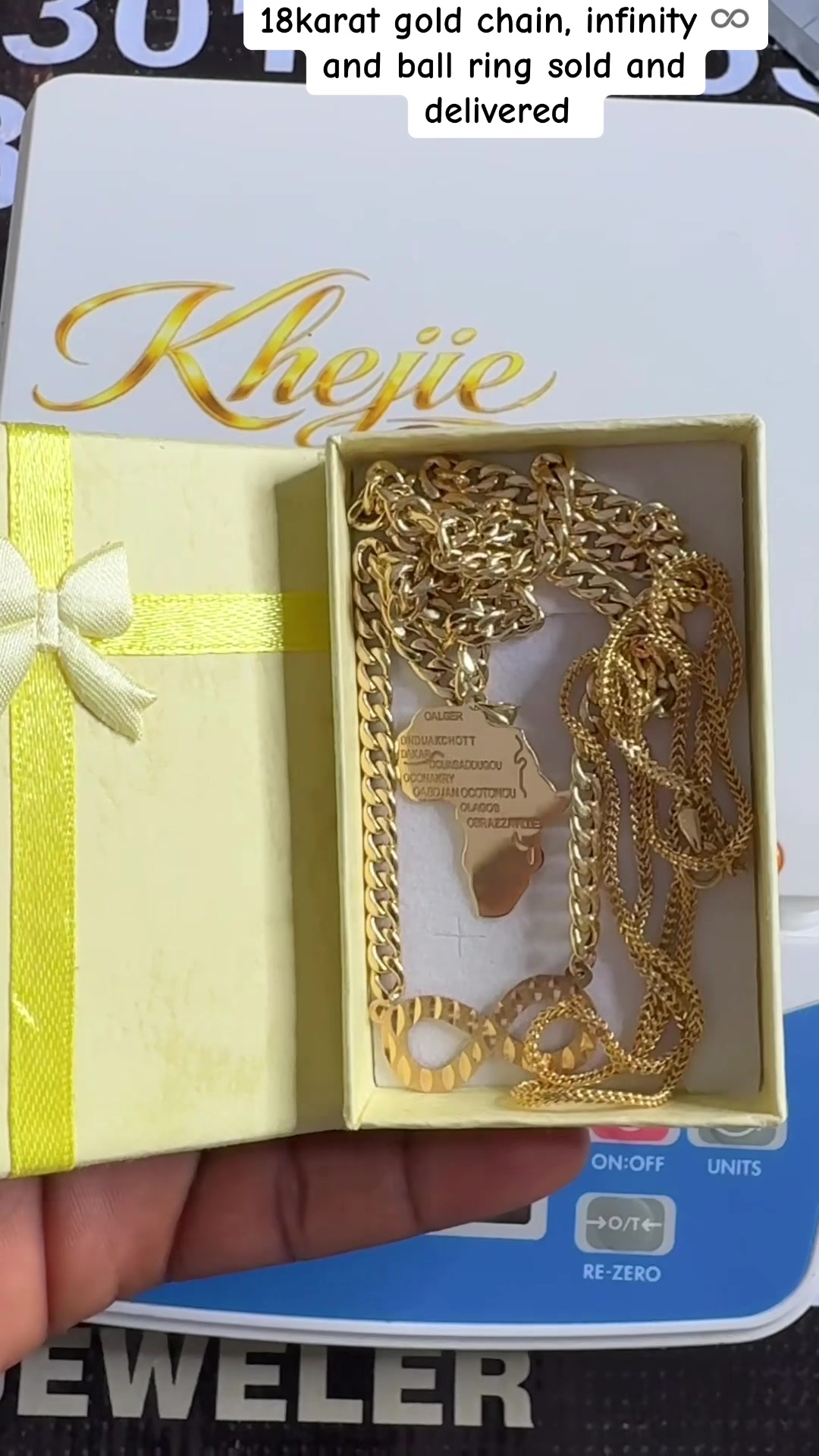 @Khejiegoldjeweler🇬🇧