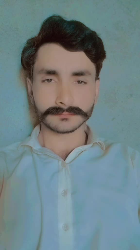 @mahar khizar