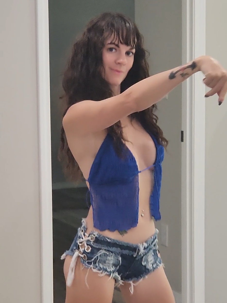 @Chloe_Mae