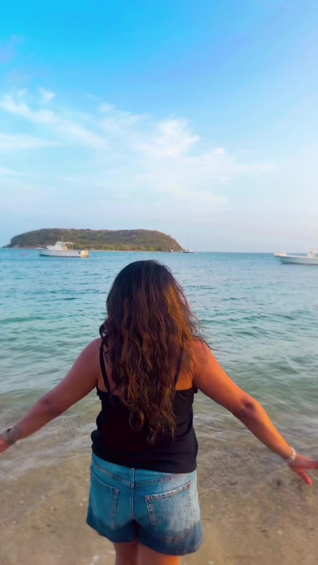 @anusa.p