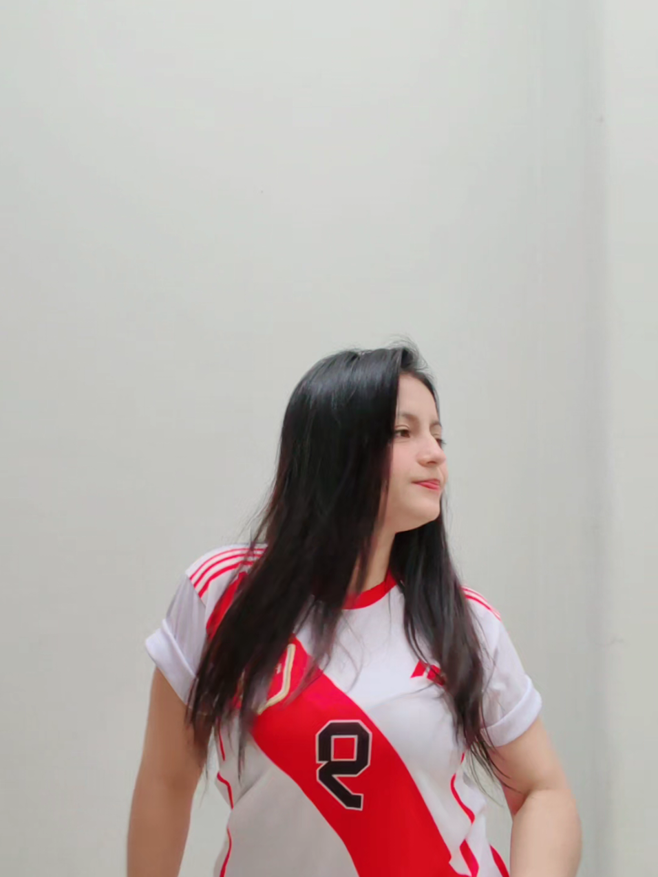@𝑷𝒂𝒕𝒉𝒚 𝑳𝒐𝒑𝒆𝒛🤍🧡🐦&zwj;🔥