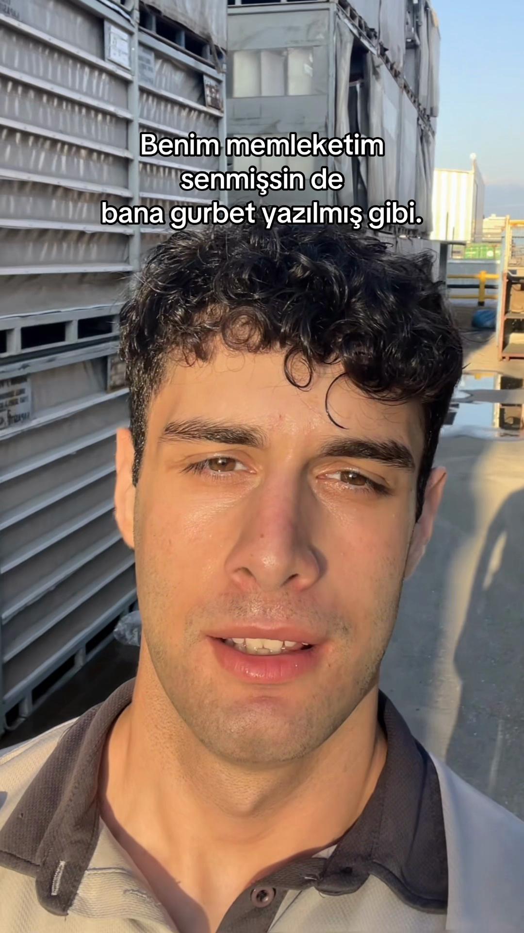 @Ünal