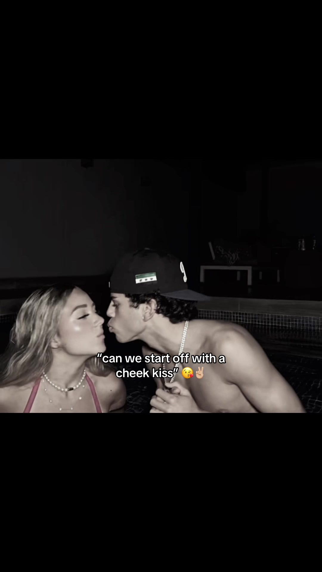@deansmoney
