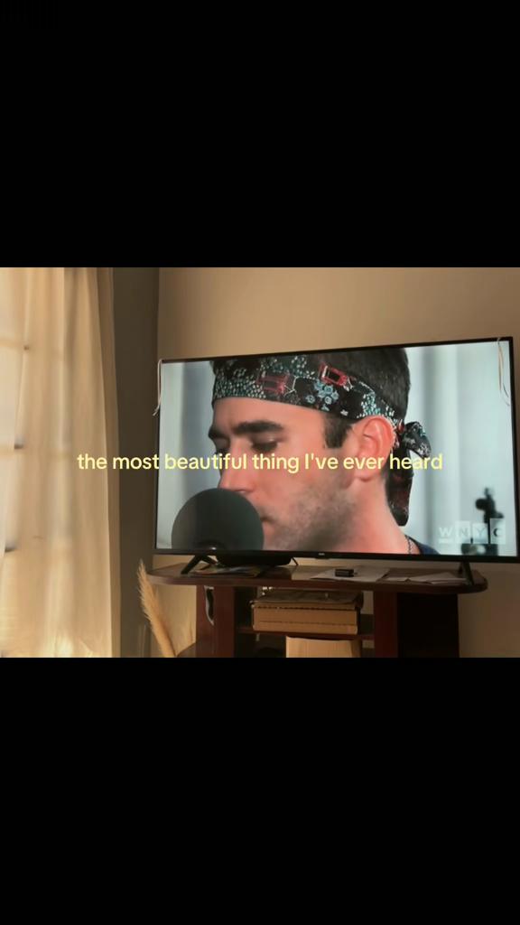 @robb